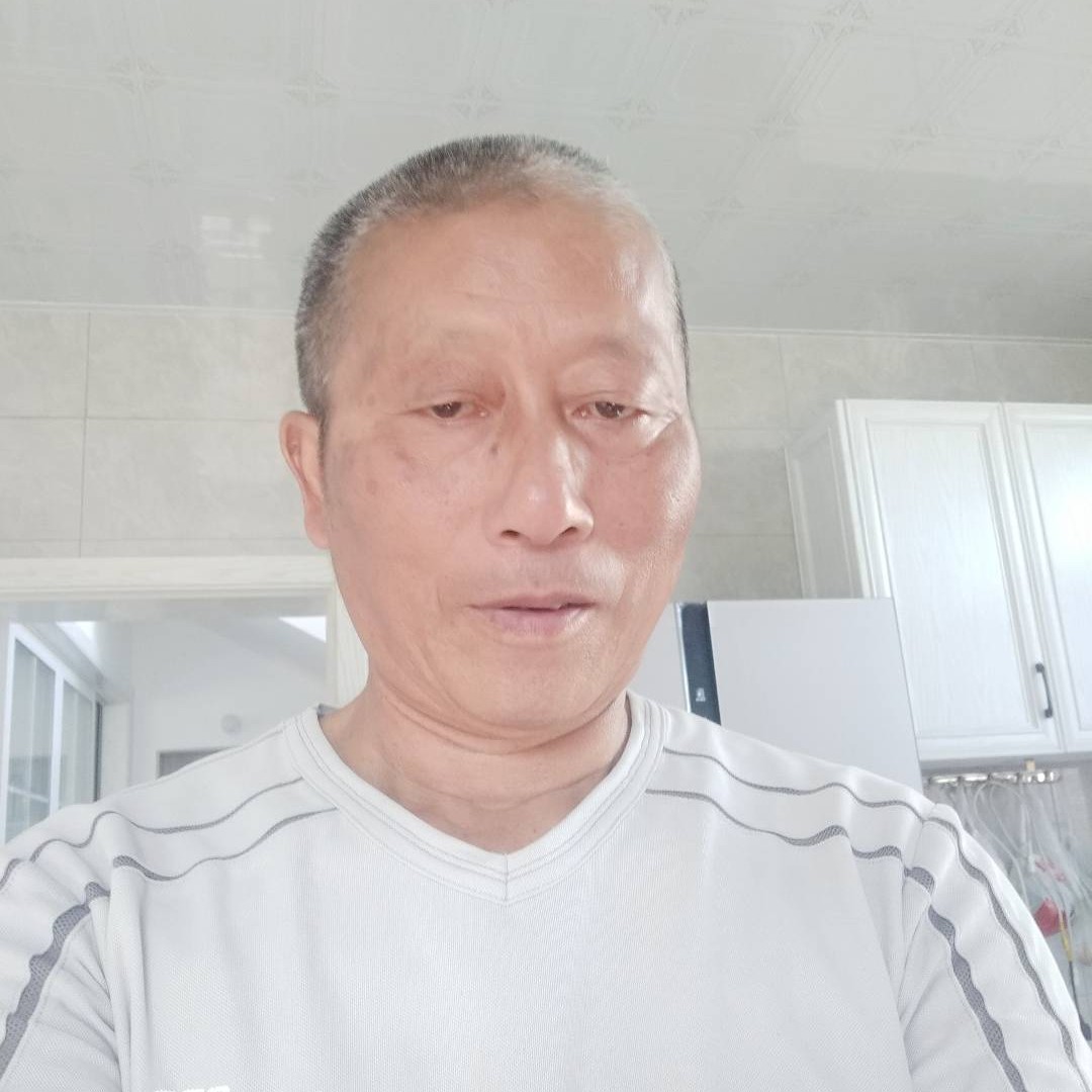 汽车修理点的照片