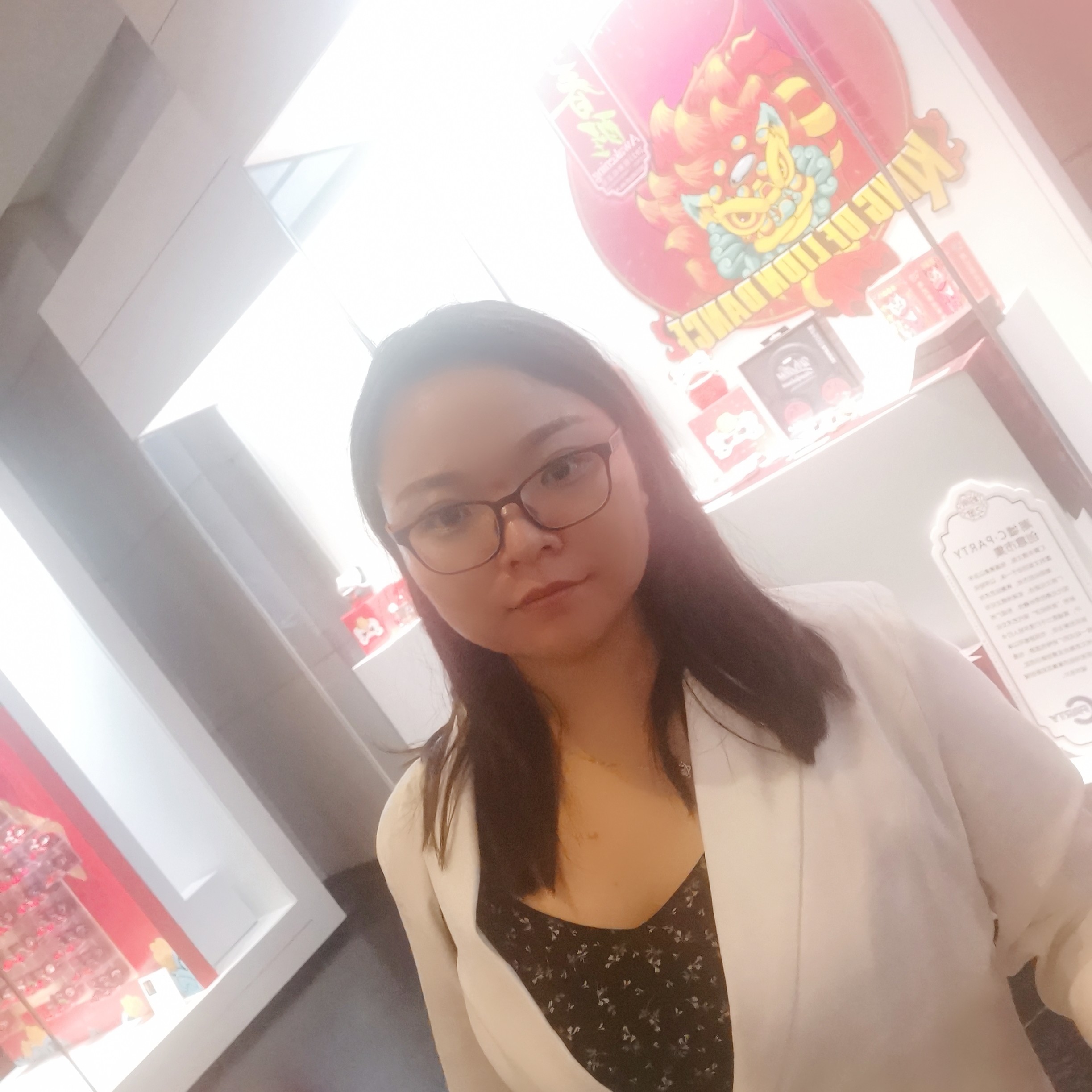 Army想的照片