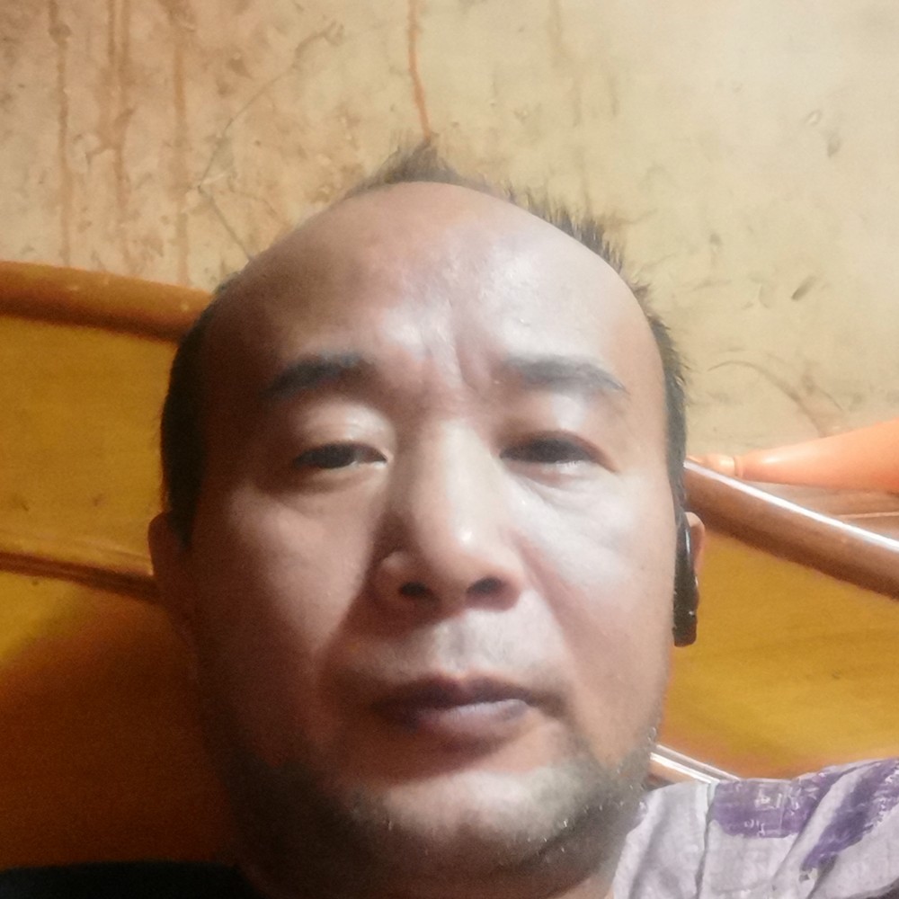 唇齿留香的照片
