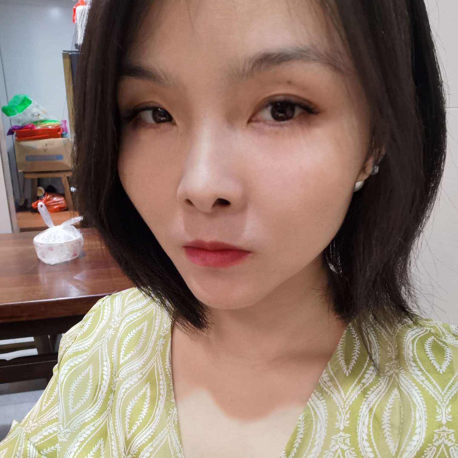 会员528945225的照片