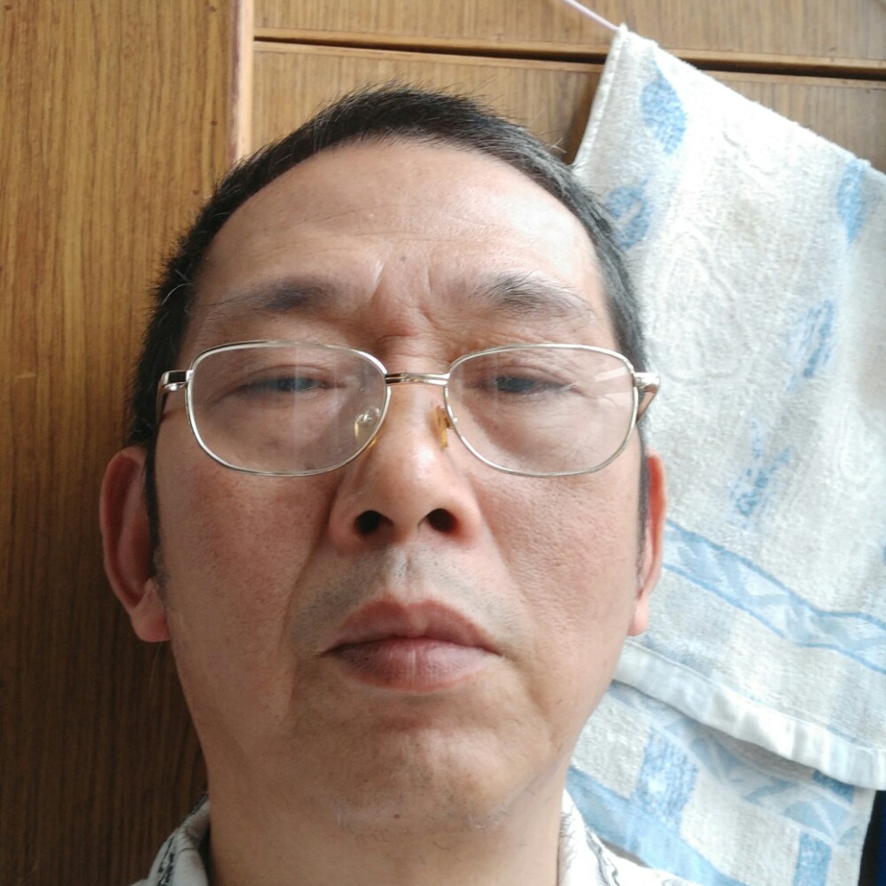 毛豆高贵的照片