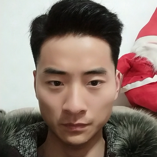 荔枝甜？的照片