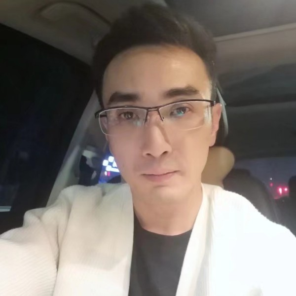 红酒有健忘的照片