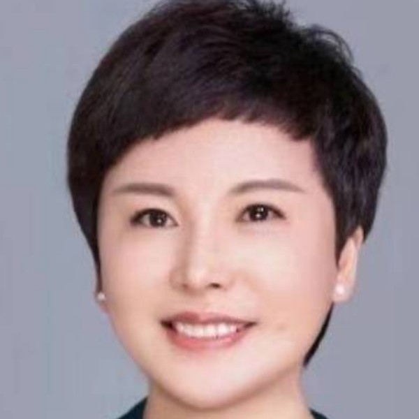 淡然幽香的照片