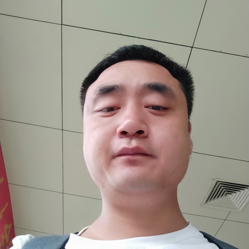 黑米神勇的照片