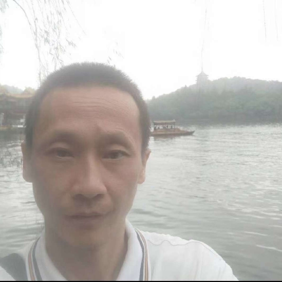 会员284686486的照片