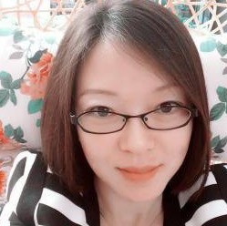 会员421198054的照片