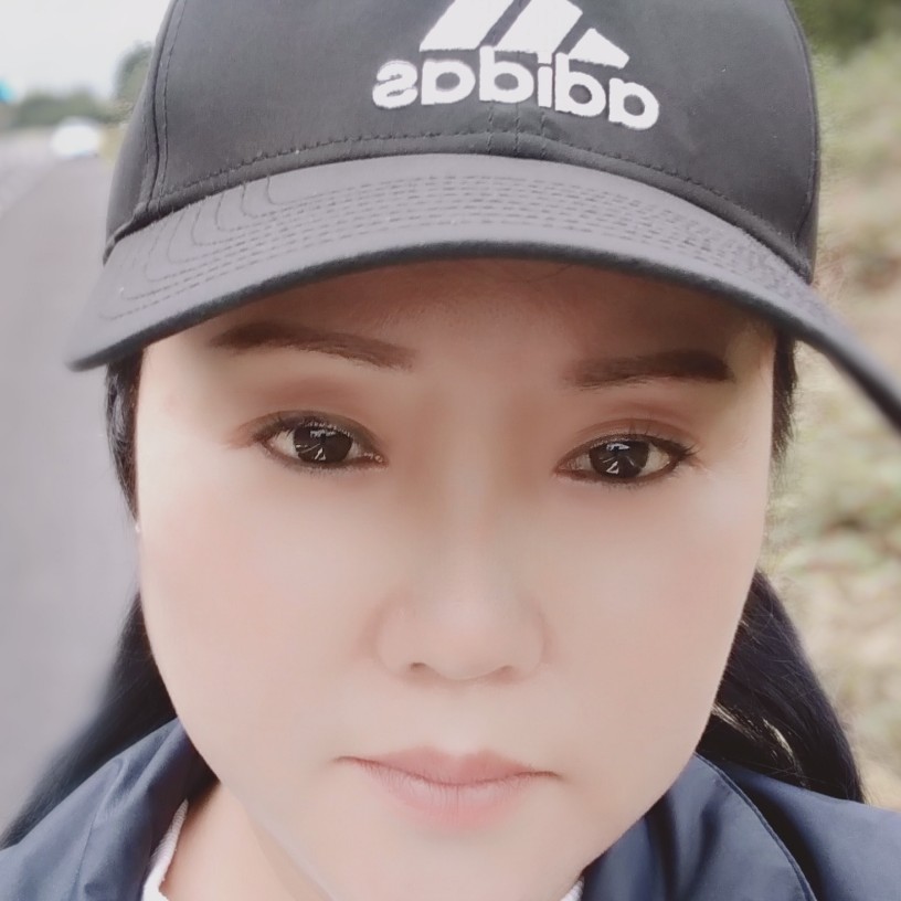 每天多走一走的照片