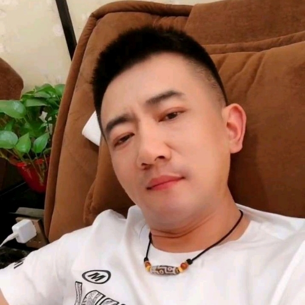 北城沐歌的照片