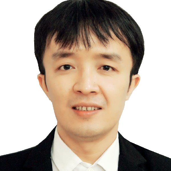 潘潘瑞的照片