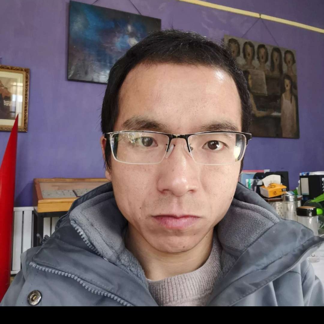 生命的光的照片