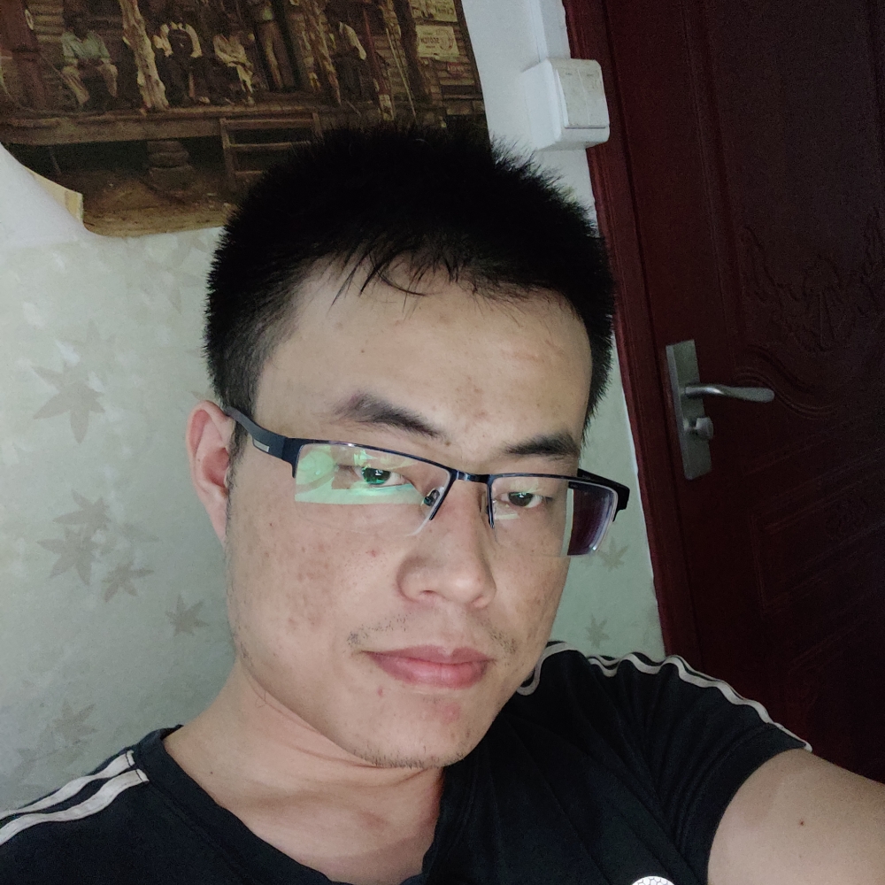 缘分停止孤單的照片