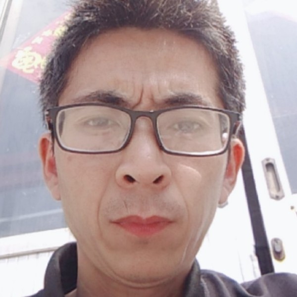 美好早晨g的照片