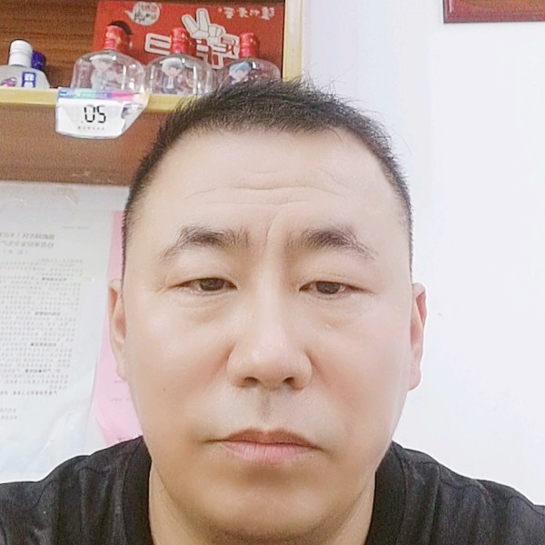 AAA 好男人的照片