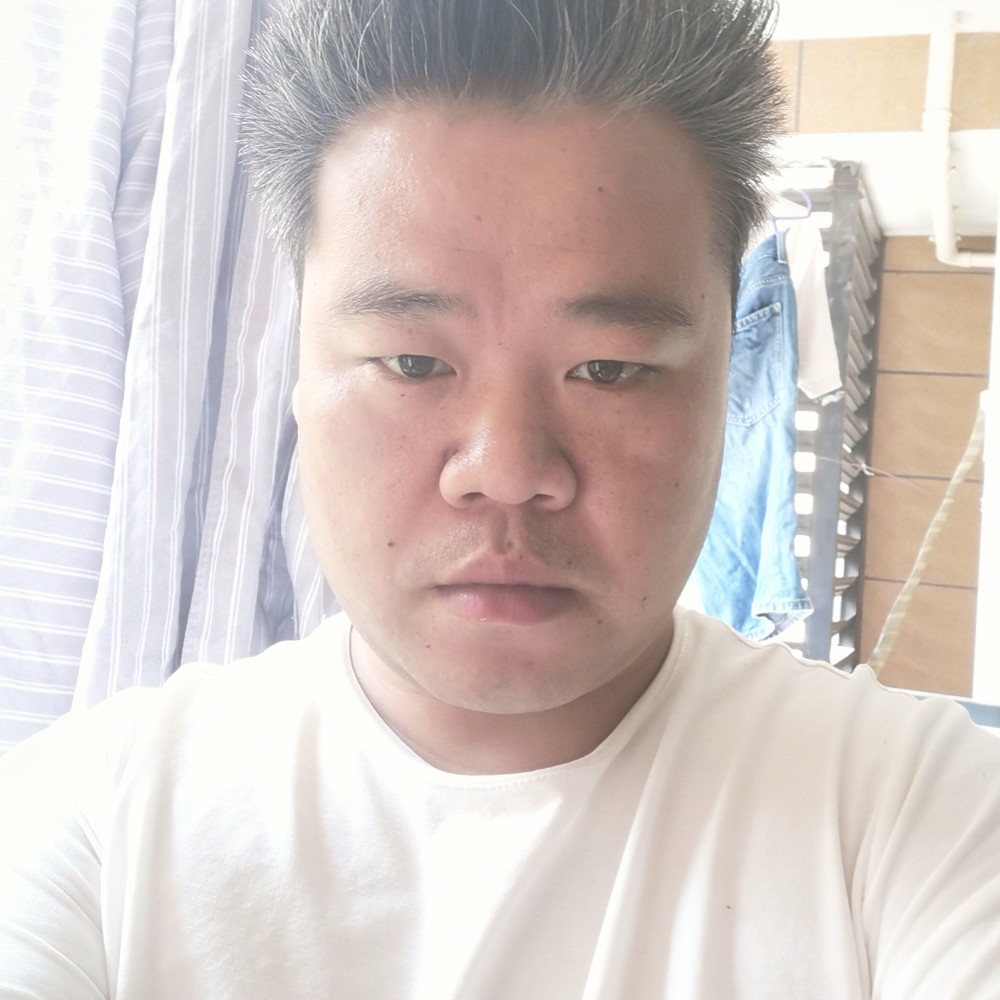 风✔雨的照片