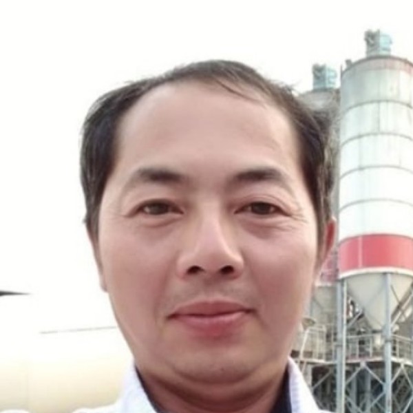 AB7011的照片