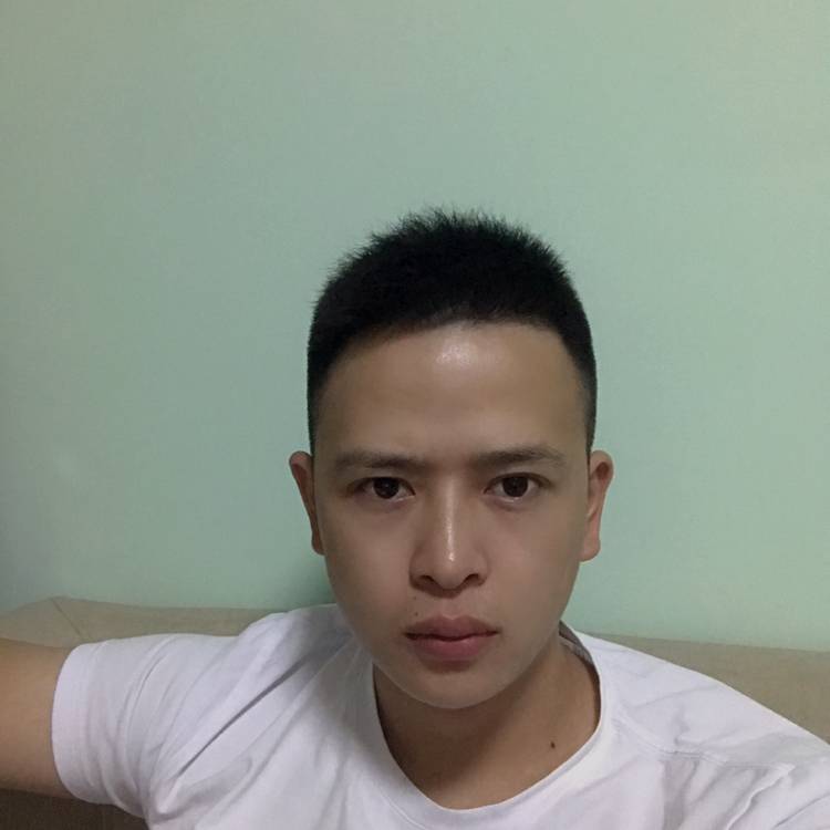 磬音相许谨慎11的照片
