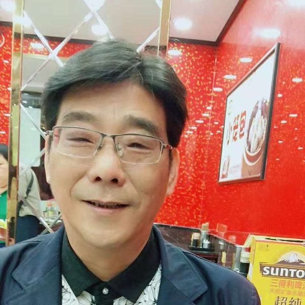 友好吐司的照片