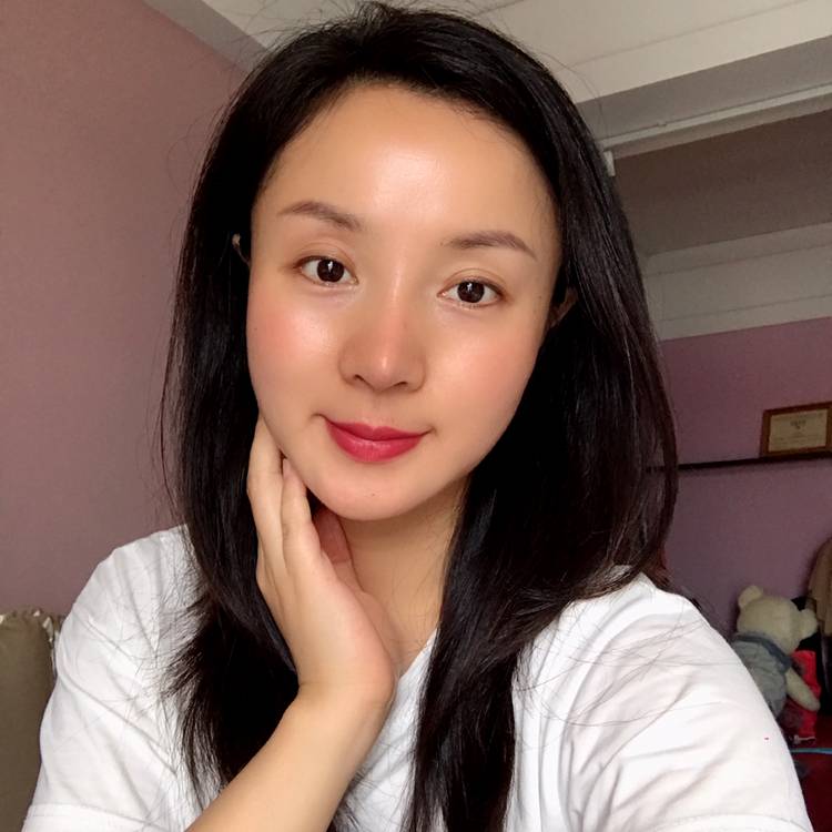 简单停止自行车的照片