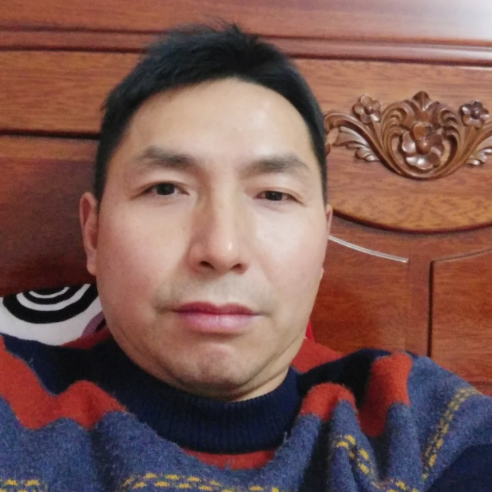 可靠钻石的照片