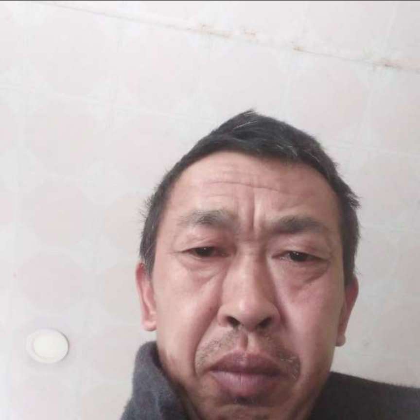 蛋挞泪了寂灭的照片