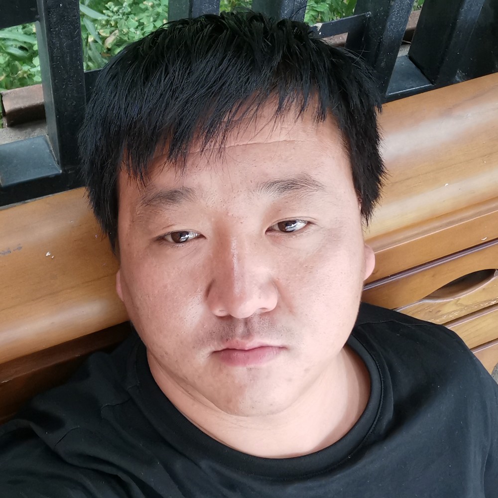 青琯缥缈的照片