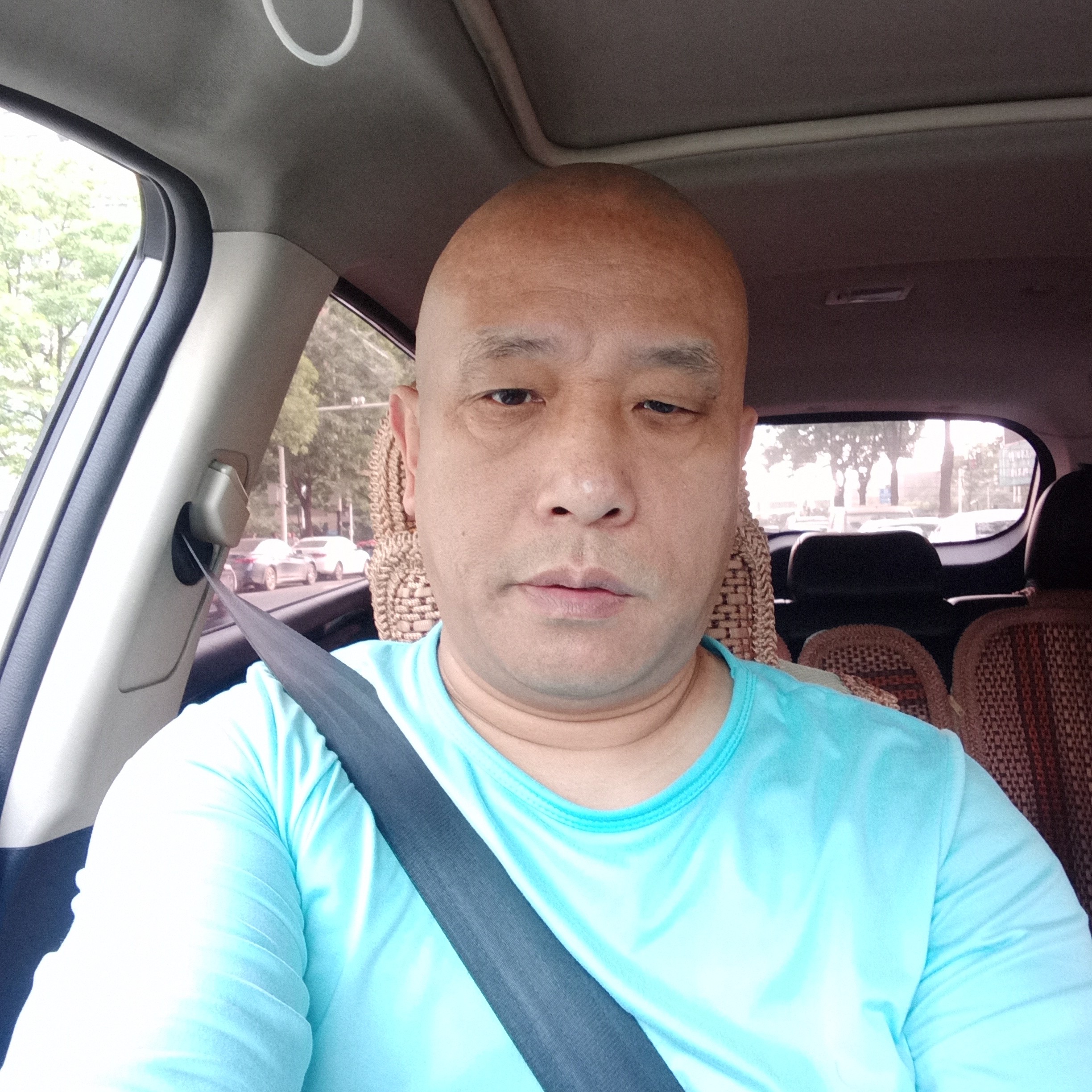 快乐aa的照片