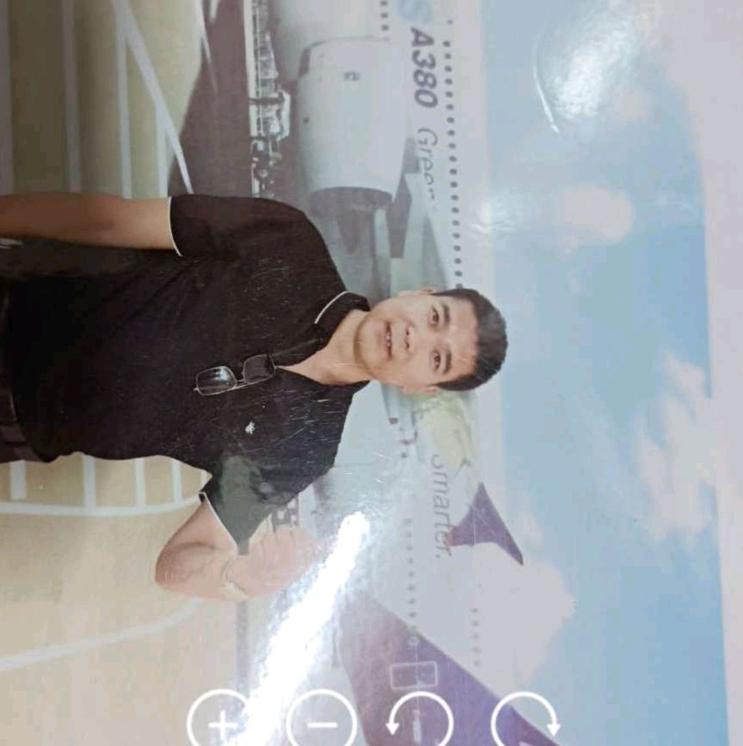 无聊苦恋微凉的照片