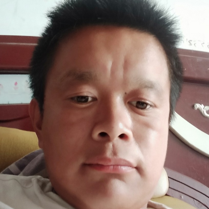 王振南的照片