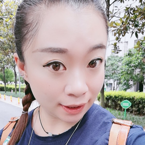 贼多多的照片
