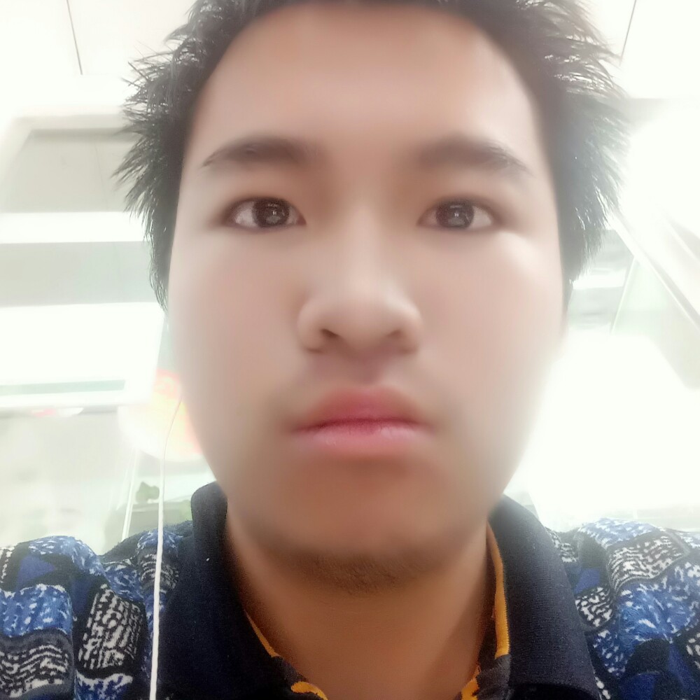 健忘楼房的照片