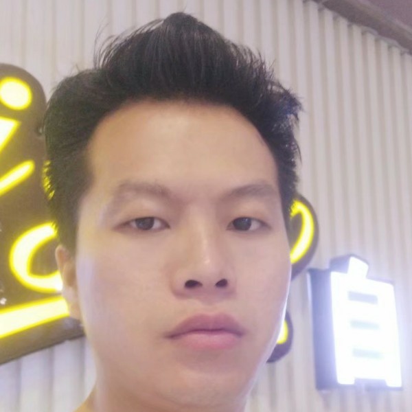 耕田的蜗牛的照片