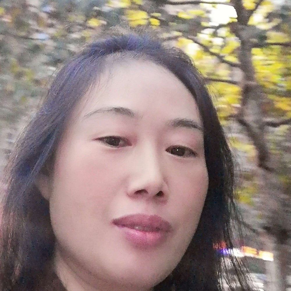 会员201346182的照片