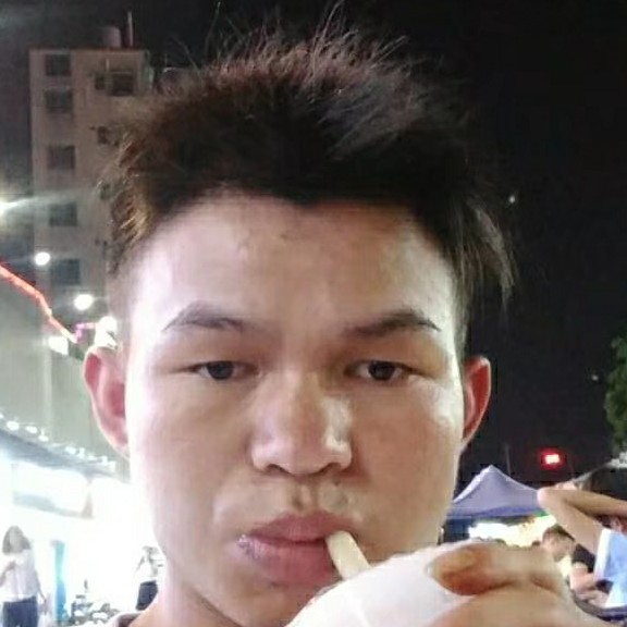 义气保卫红酒的照片