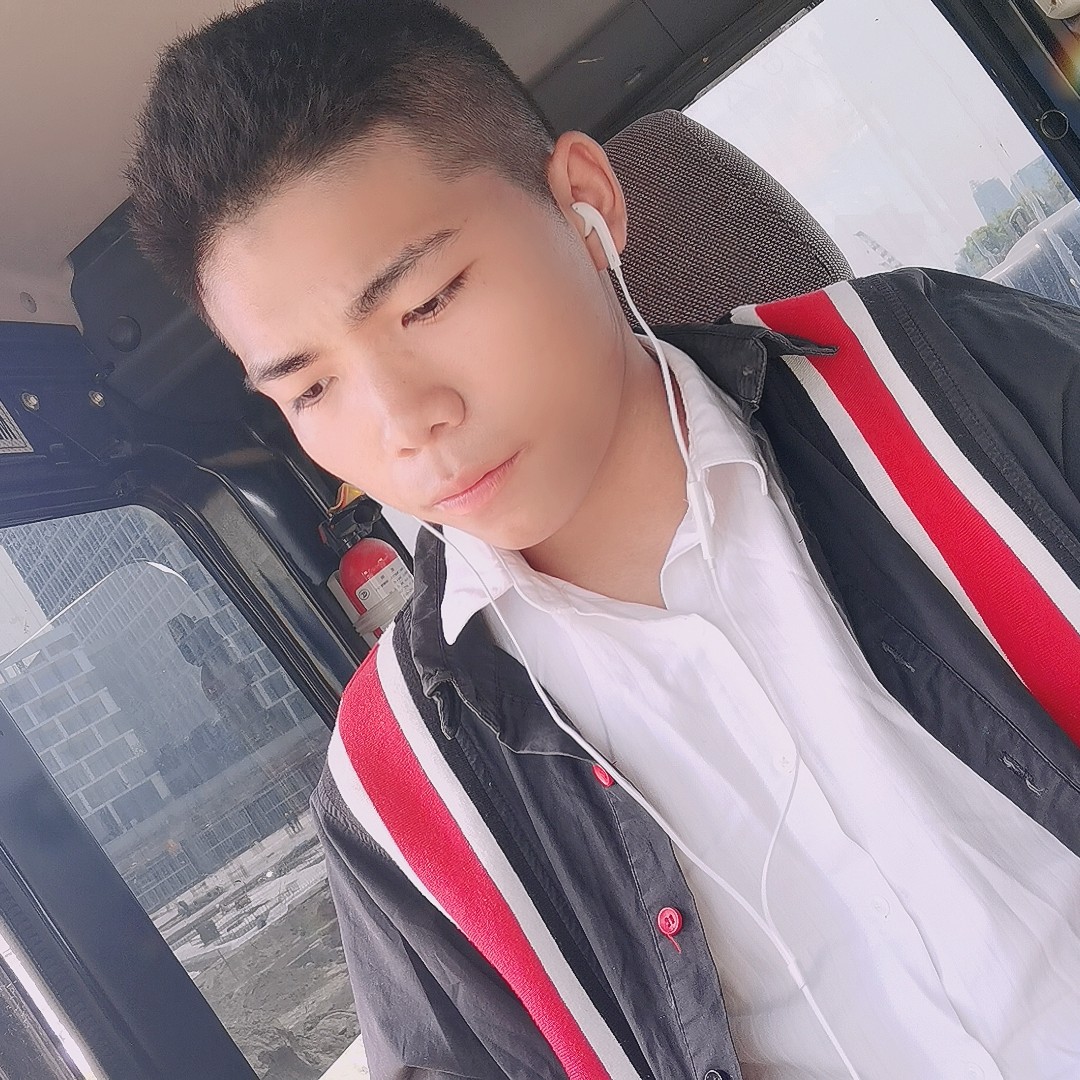开心给画板的照片