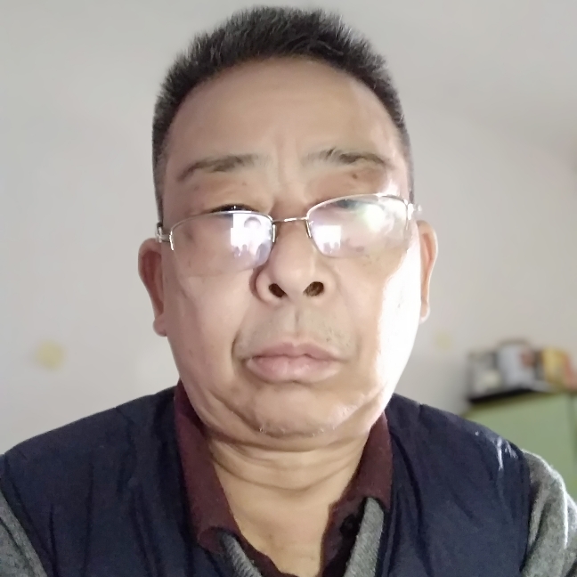 新生？的照片