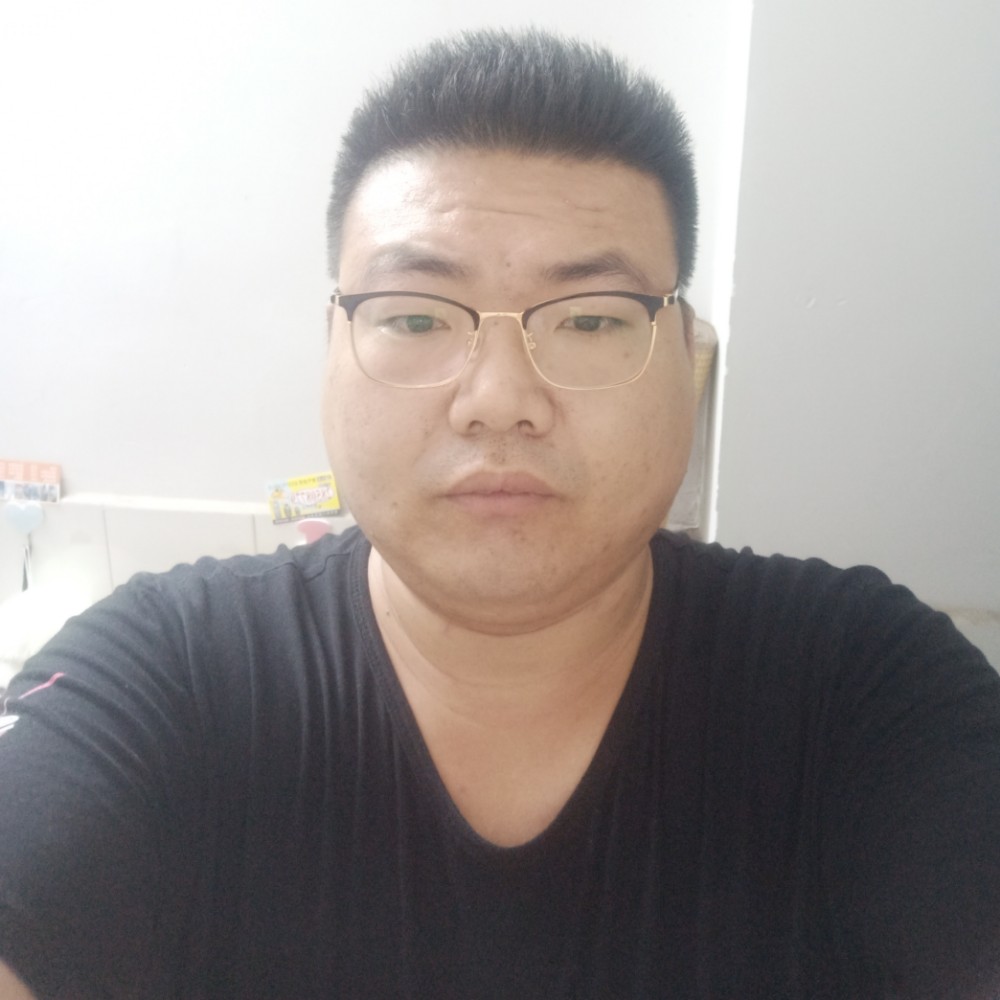 人生害羞的照片