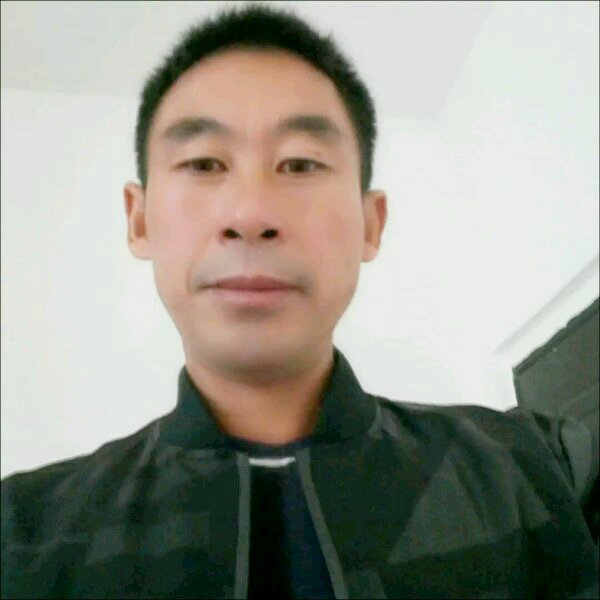 平常黛儿的照片