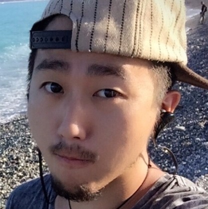 灵魂上的相遇的照片