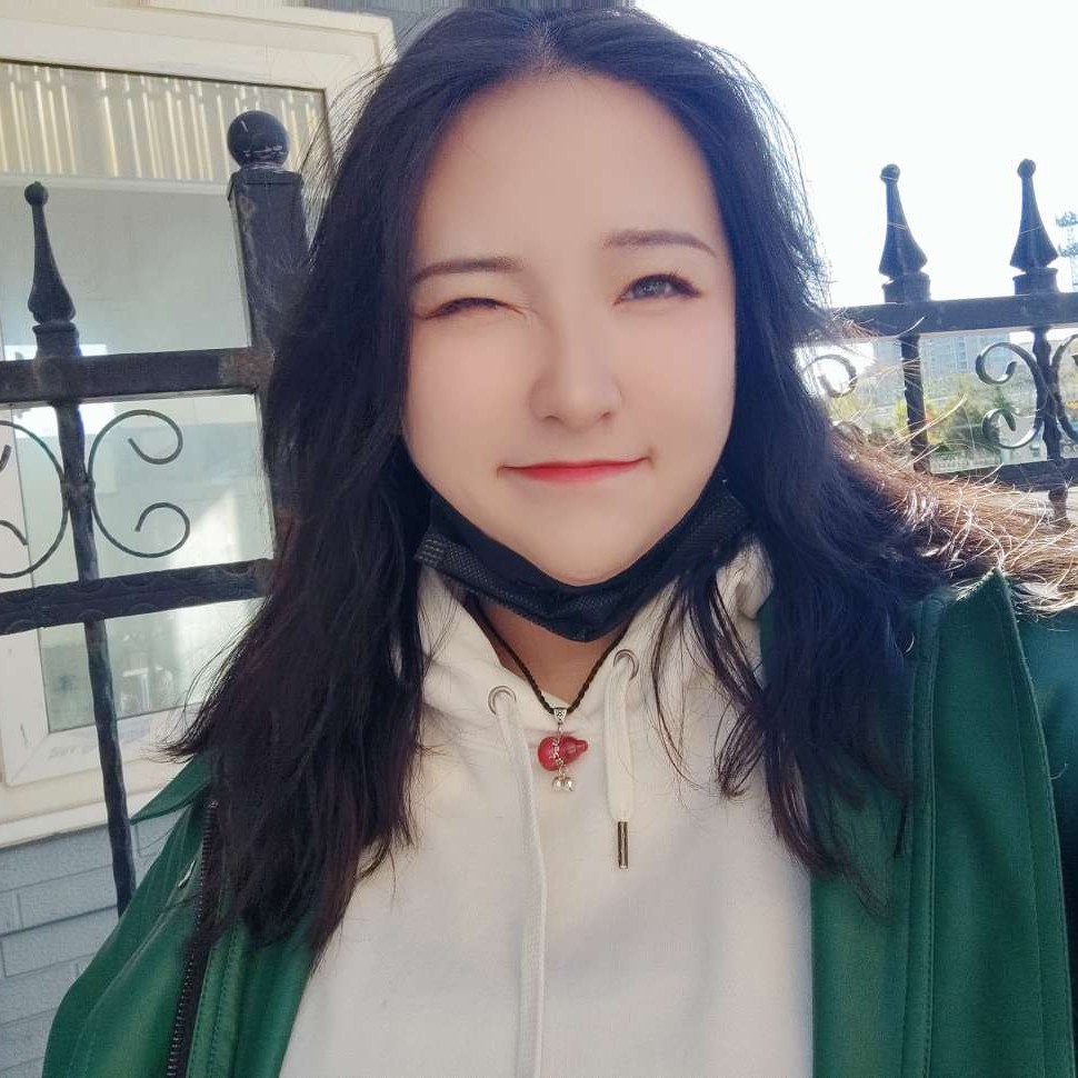 务实皮蛋的照片