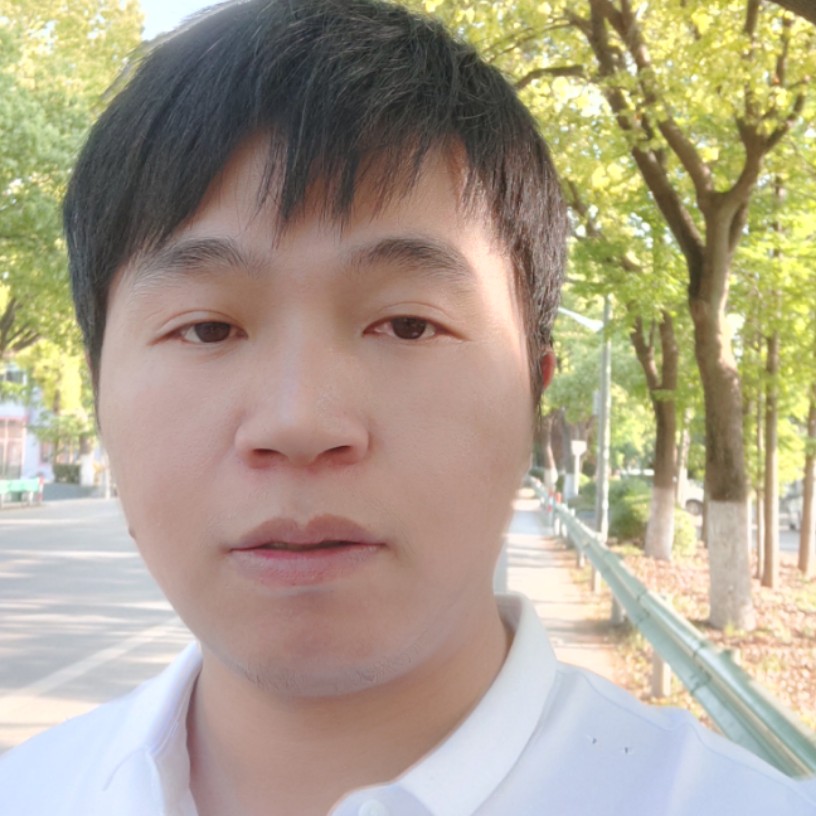 缥缈有美满的照片