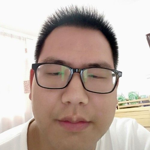 nvidia的照片
