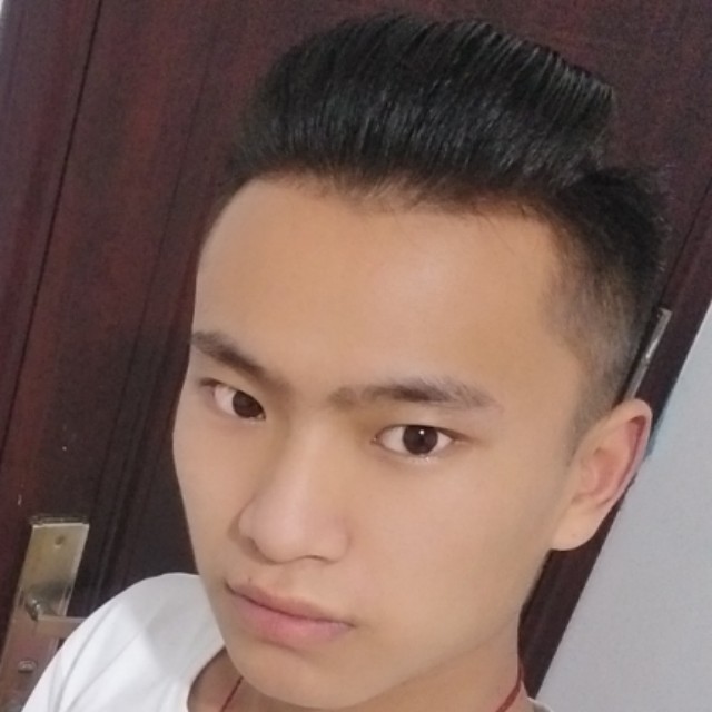 酷酷的时光的照片