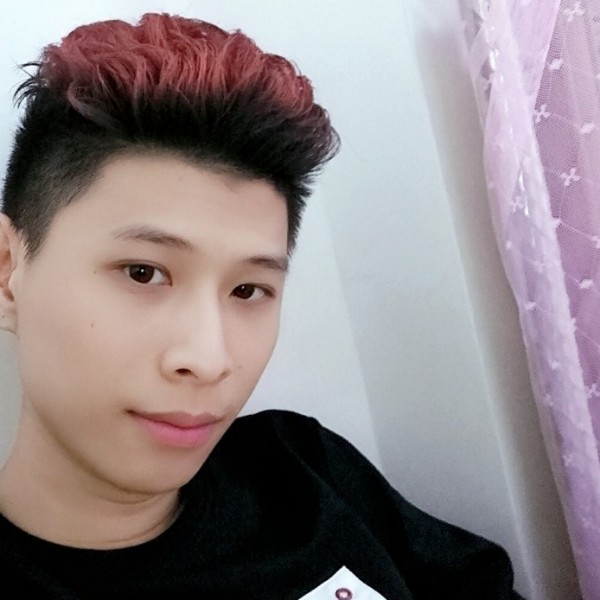 过客的路人的照片
