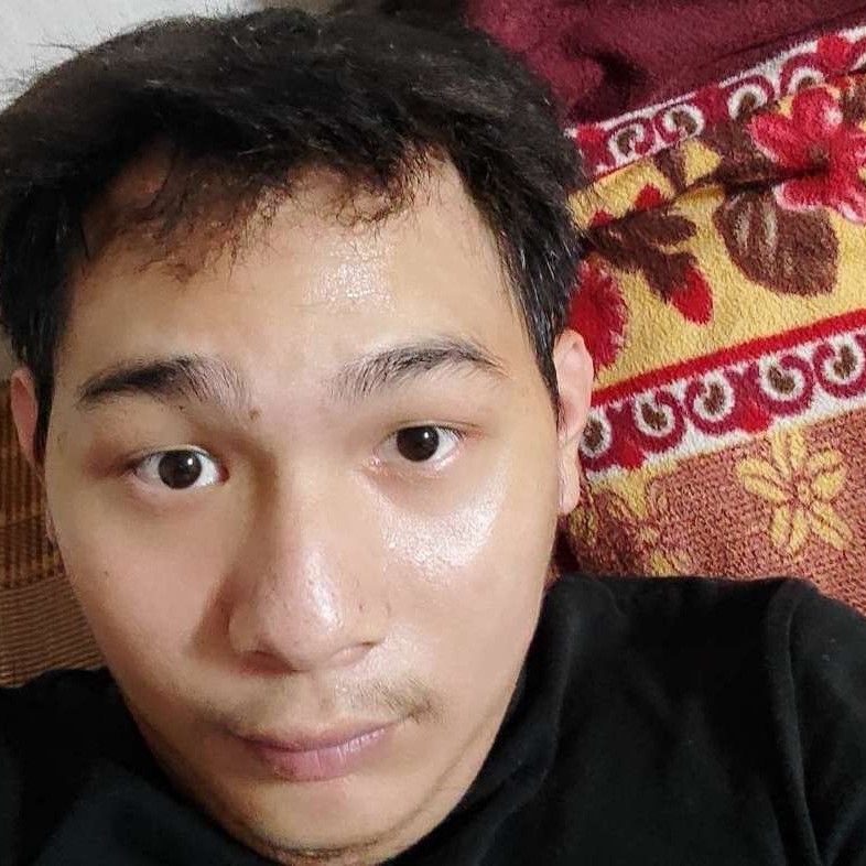 樱桃蹙眉喜悦的照片