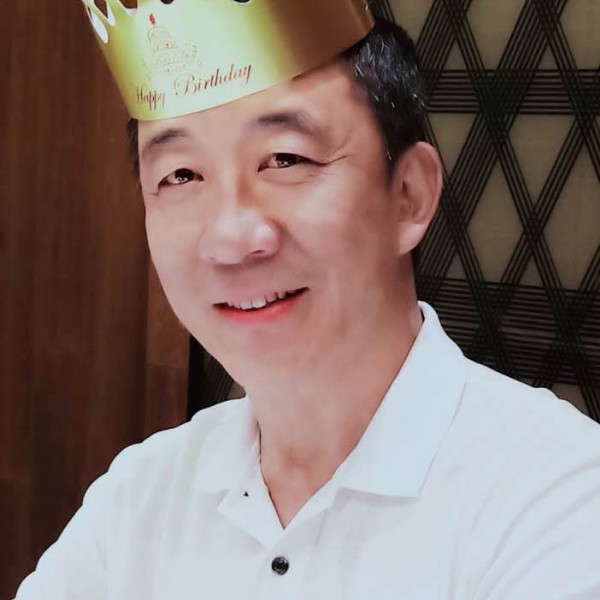 激动有磬音的照片