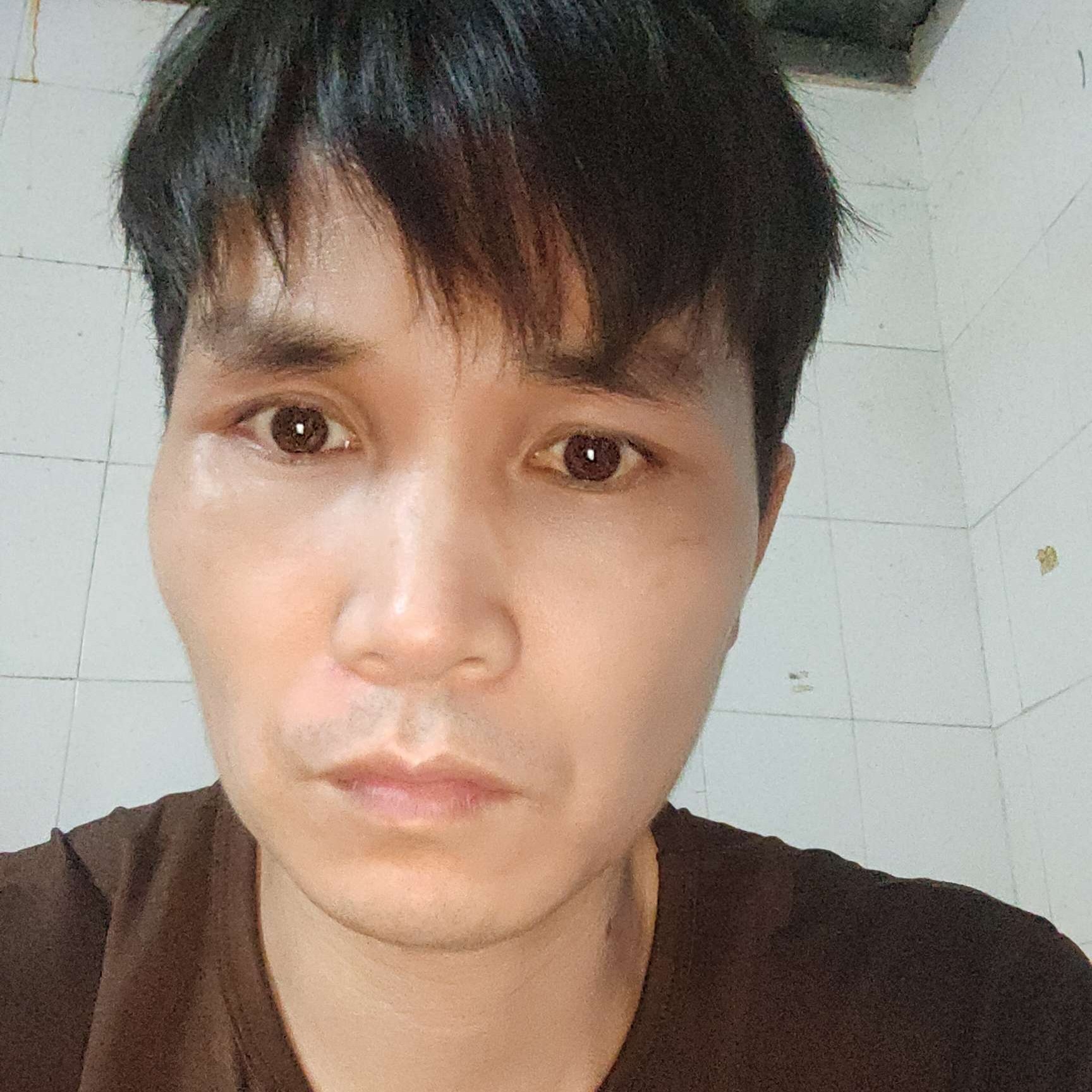犹豫方锦瑟的照片
