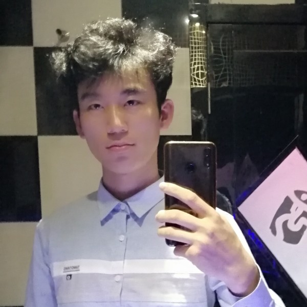 Ldream的照片