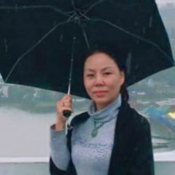 会员774115362的照片