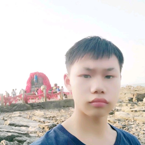 耀阳星辉的照片